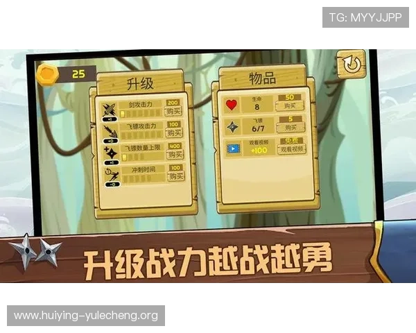 欧博玩家入口官网：详细解析欧博官网入口的访问方式与常见问题解决方案