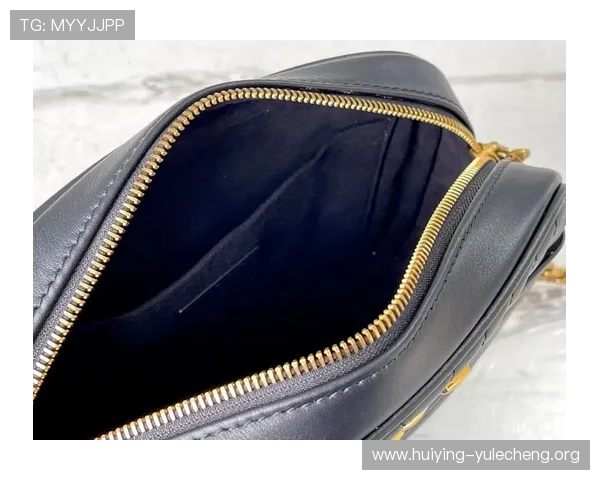 欧博正网一比一详细介绍如何辨别高仿与正品的技巧与方法