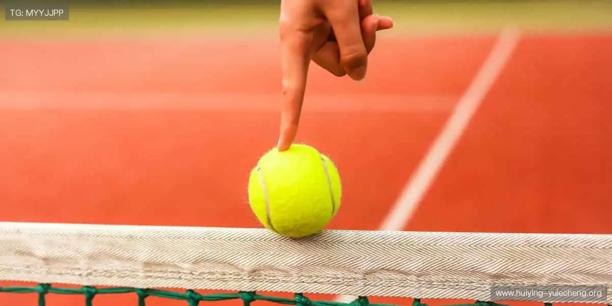 赛事门票，开启你的荣耀之旅🎫